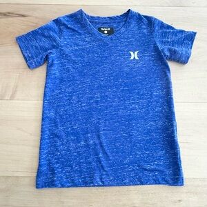 Hurley tee